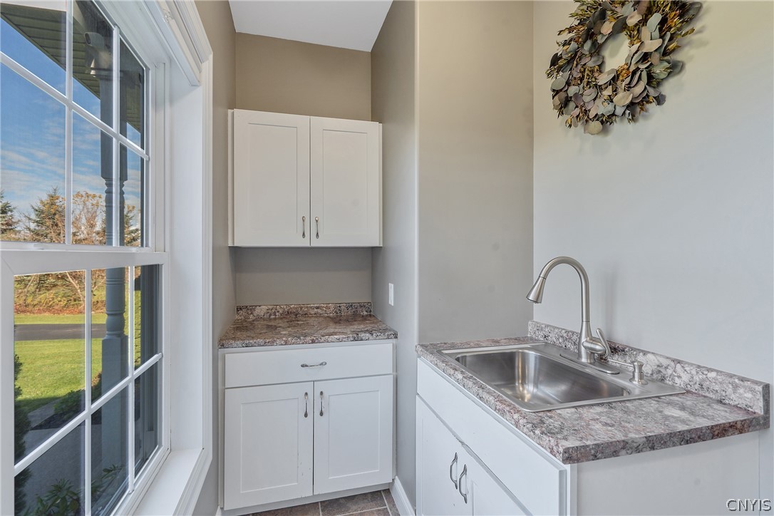 196 Creamery Road Scriba, NY 13126 - Photo 18 of 45