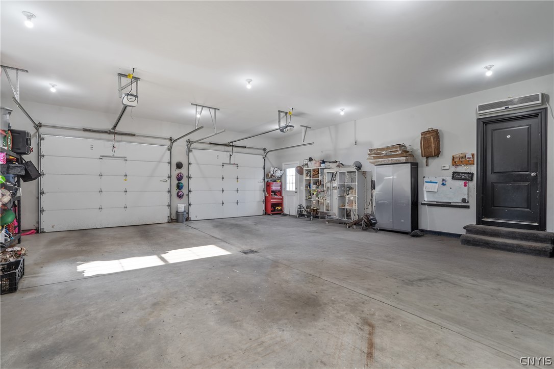 196 Creamery Road Scriba, NY 13126 - Photo 4 of 45