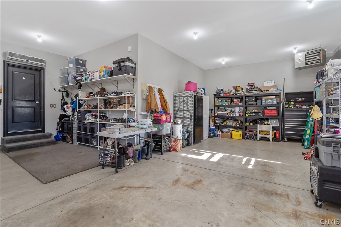 196 Creamery Road Scriba, NY 13126 - Photo 5 of 45