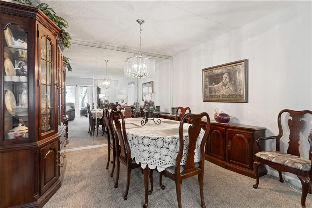 2160 Greentree Road, Unit 508W Pittsburgh, PA 15220 - Photo 12 of 29 Gallery Image 12