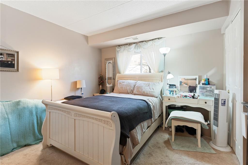 2160 Greentree Road, Unit 508W Pittsburgh, PA 15220 - Photo 19 of 29 Gallery Image 19