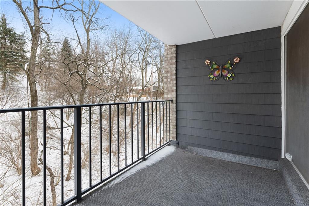 2160 Greentree Road, Unit 508W Pittsburgh, PA 15220 - Photo 23 of 29 Gallery Image 23