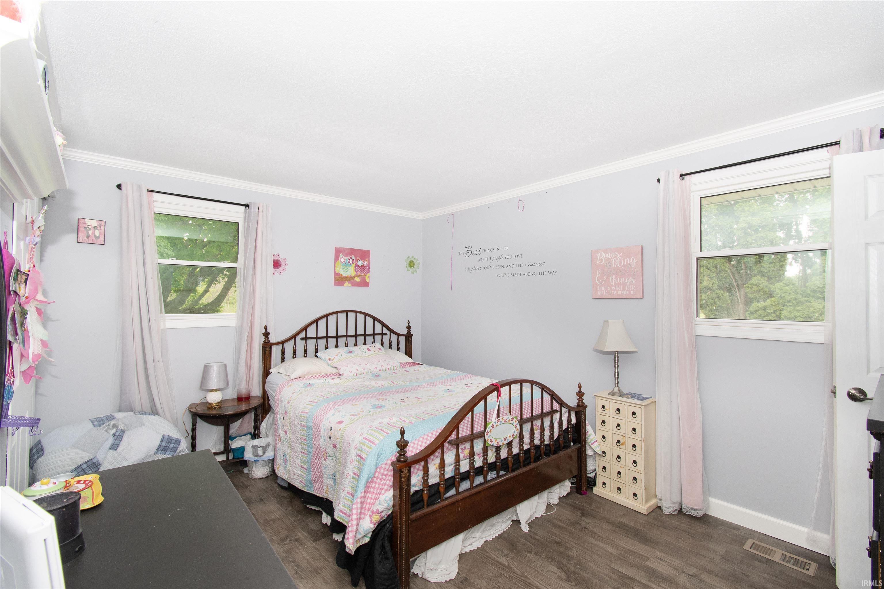 1212 Lima Road Kendallville, IN 46755 - Photo 28 of 34