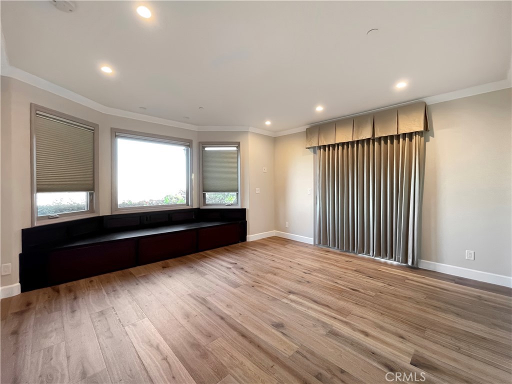 2 Stallion Road Rancho Palos Verdes, CA 90275 - Photo 25 of 46