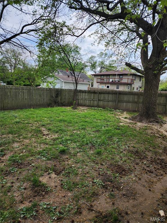 3028 Roland Avenue Belleville, IL 62226 - Photo 15 of 17