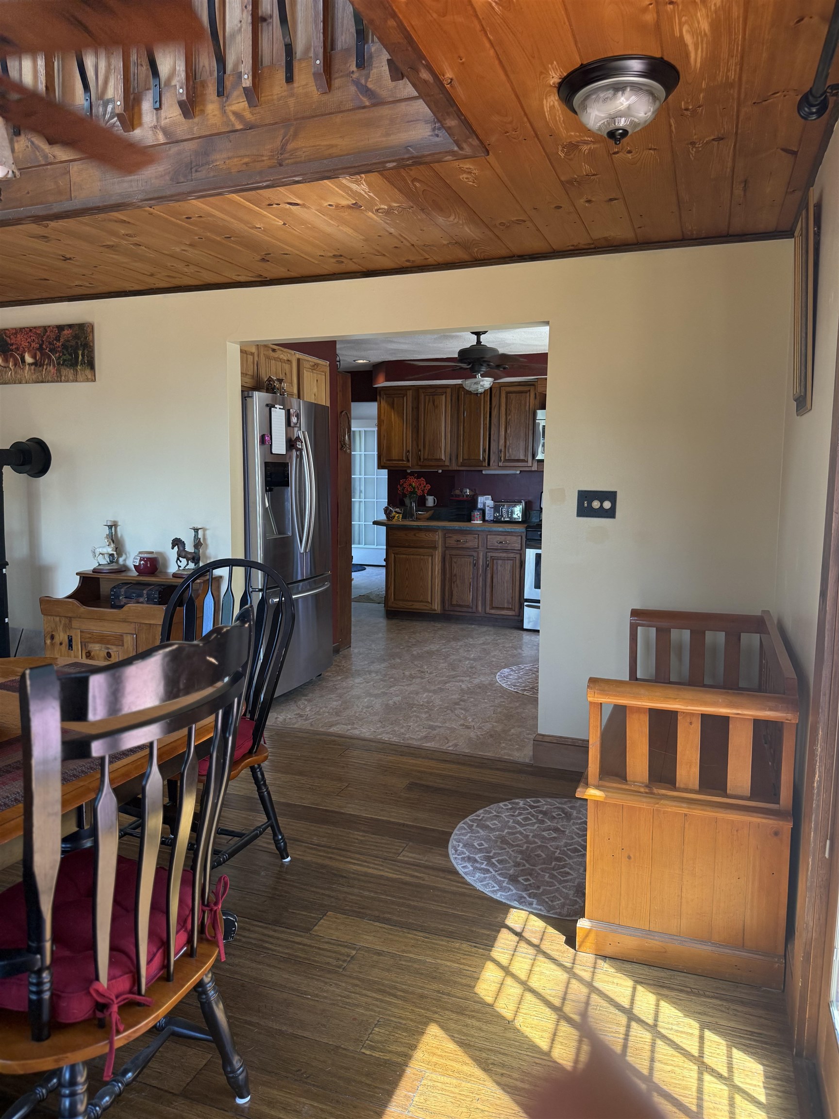 29 Tandy Road Deerfield, NH 03037 - Photo 57 of 58