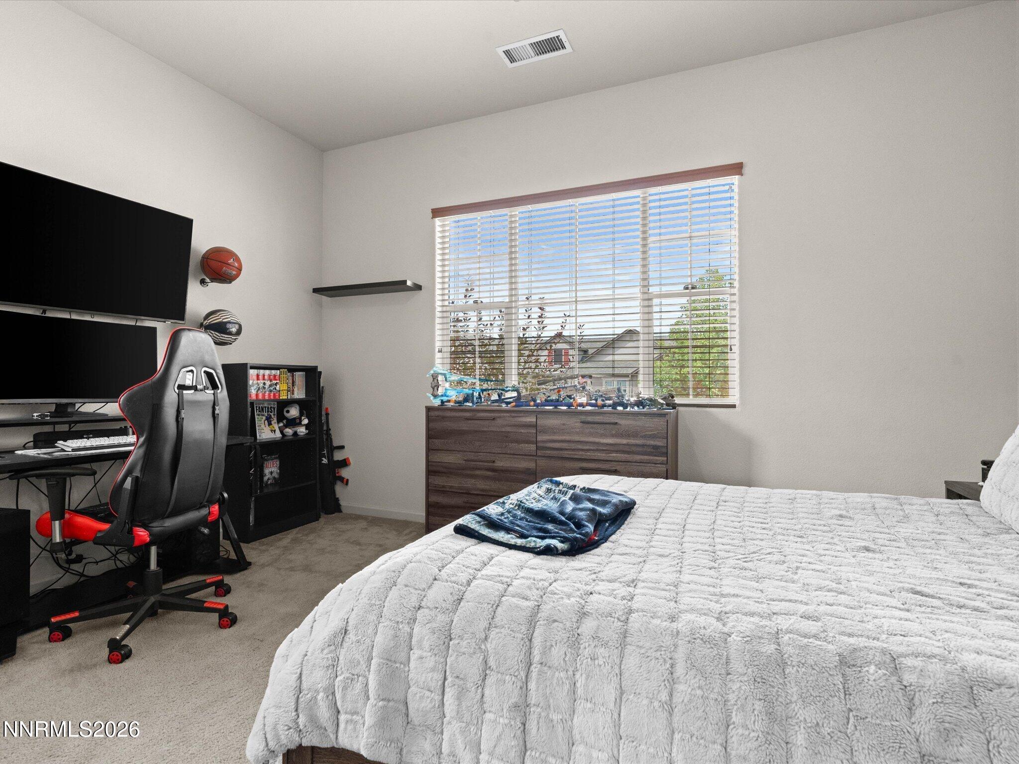240 Horizon Ridge Road Spanish Springs, NV 89441 - Photo 23 of 42 44-240 Horizon Ridge Rd-143