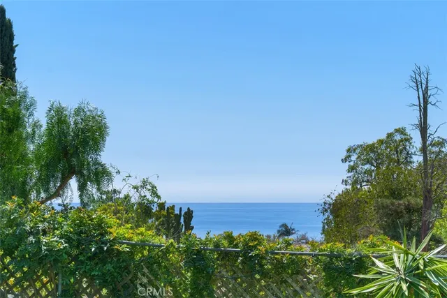 $9,800 | 3068 Zell Drive, Laguna Beach, CA 92651
