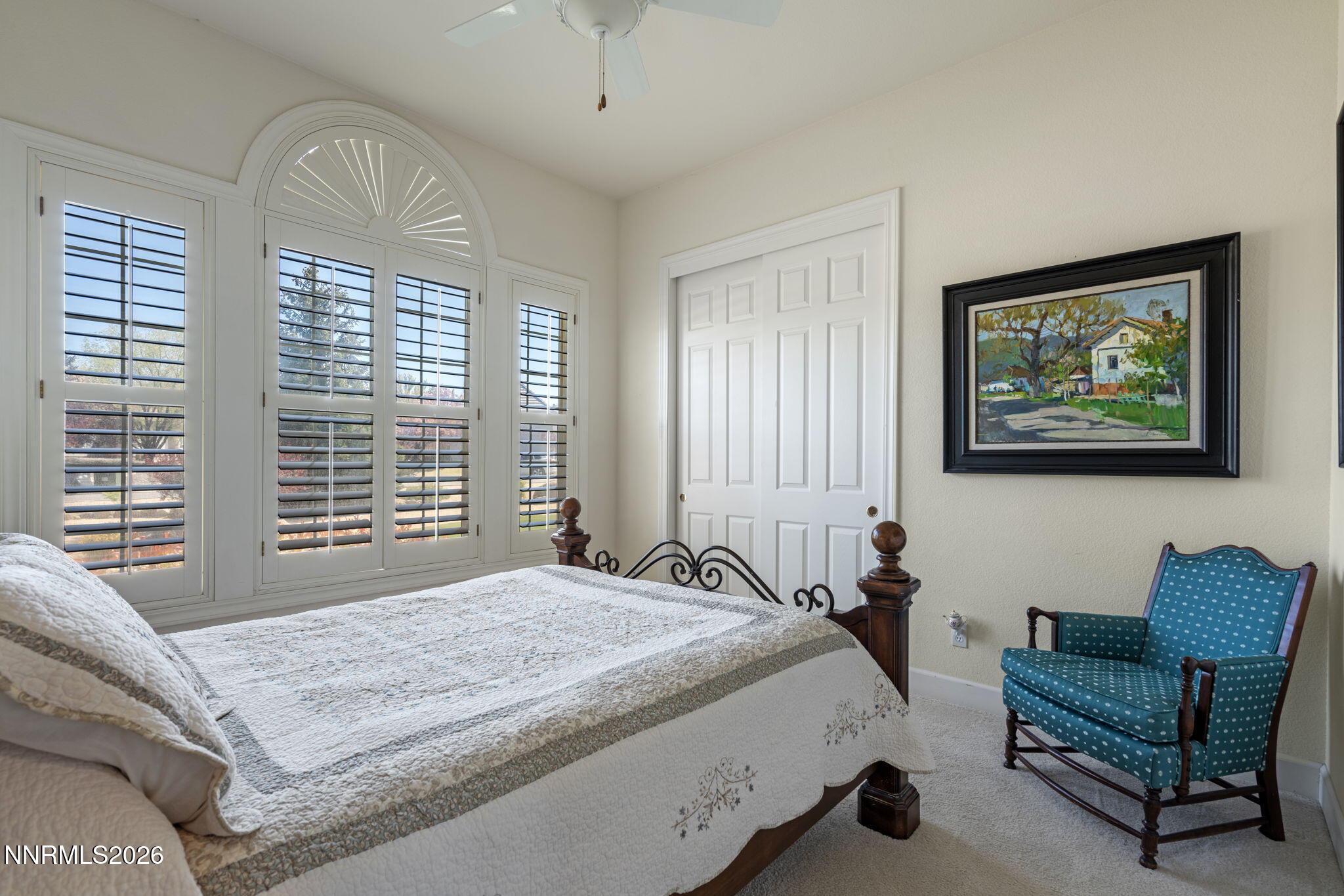4905 Gallup Road Reno, NV 89511 - Photo 57 of 62 IMG_3237