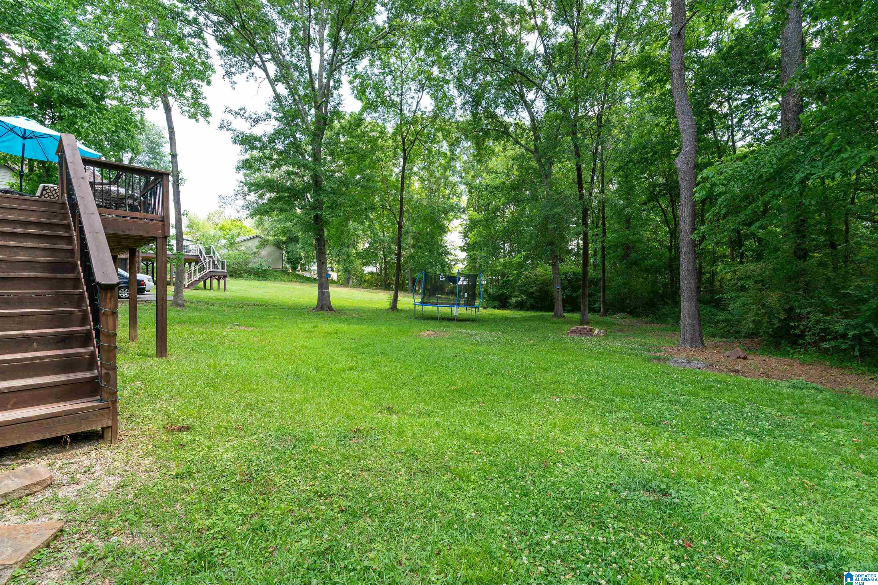 218 Rolling Mill Street Helena, AL 35080 - Photo 27 of 33