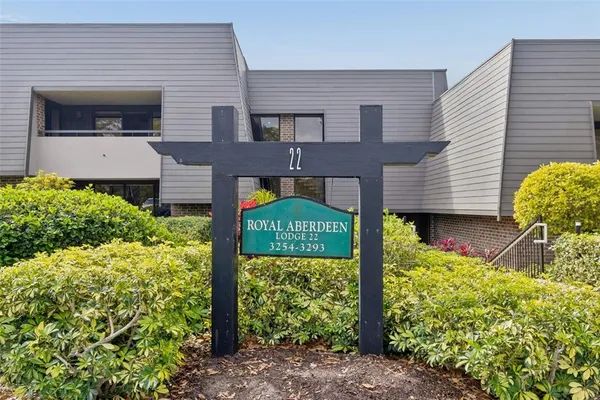 $219,000 | 36750 US Highway 19 North, Unit 22207, Palm Harbor, FL 34683
