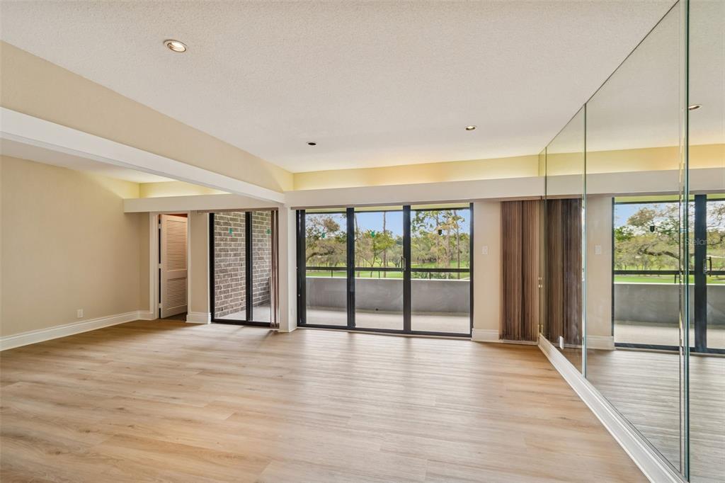 36750 US Highway 19 North, Unit 22207 Palm Harbor, FL 34683 - Photo 11 of 60