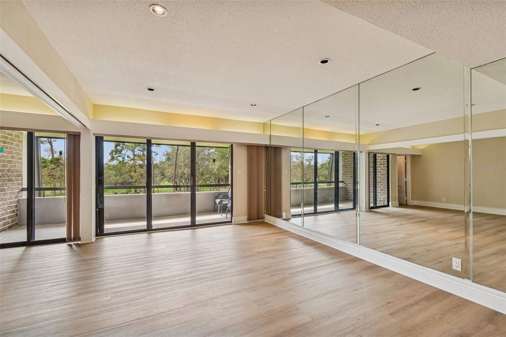 36750 US Highway 19 North, Unit 22207 Palm Harbor, FL 34683 - Photo 12 of 60