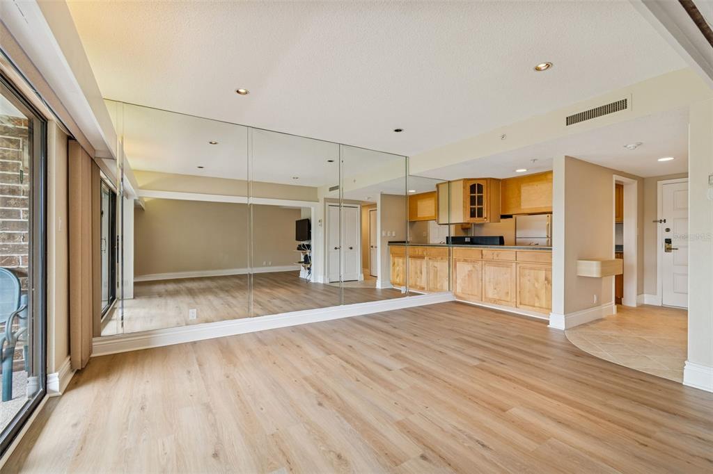 36750 US Highway 19 North, Unit 22207 Palm Harbor, FL 34683 - Photo 13 of 60