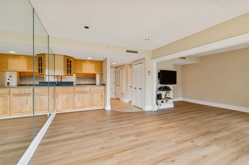 36750 US Highway 19 North, Unit 22207 Palm Harbor, FL 34683 - Photo 15 of 60