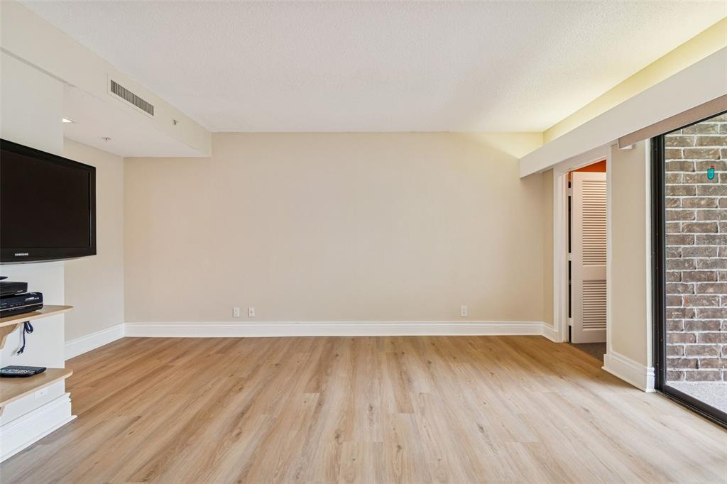 36750 US Highway 19 North, Unit 22207 Palm Harbor, FL 34683 - Photo 17 of 60