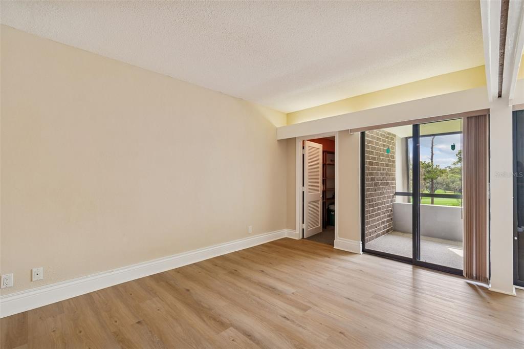 36750 US Highway 19 North, Unit 22207 Palm Harbor, FL 34683 - Photo 18 of 60