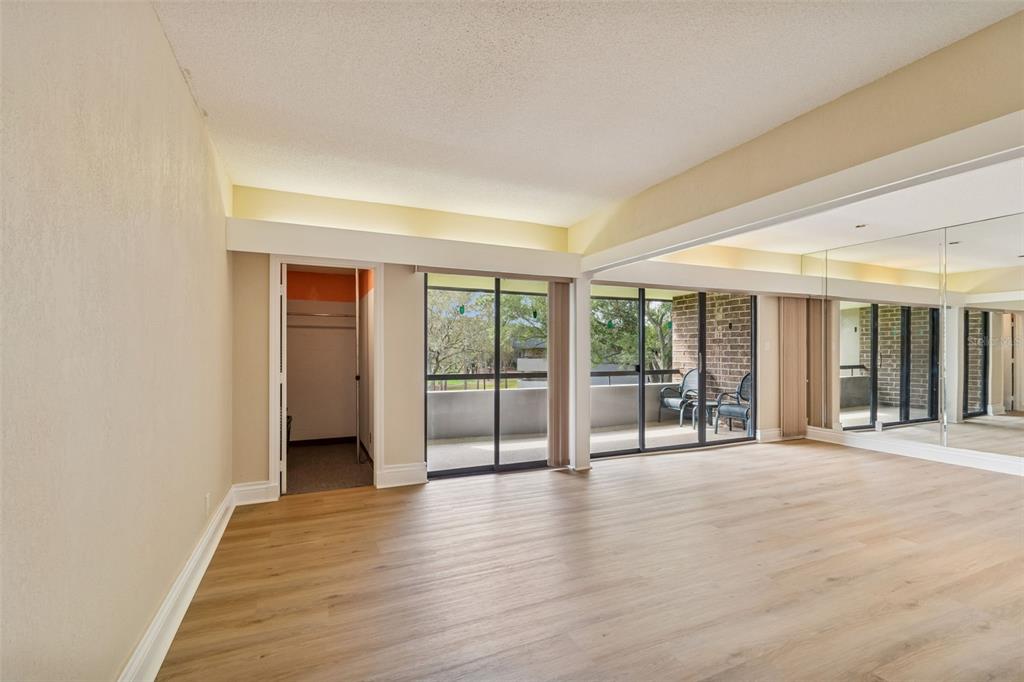 36750 US Highway 19 North, Unit 22207 Palm Harbor, FL 34683 - Photo 19 of 60