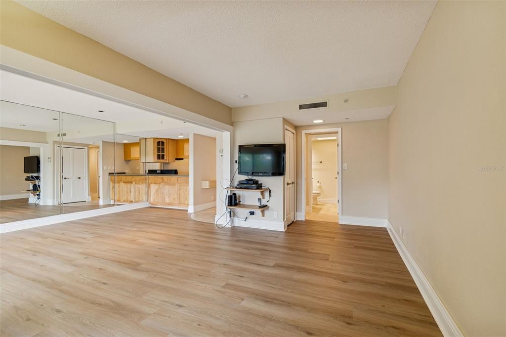 36750 US Highway 19 North, Unit 22207 Palm Harbor, FL 34683 - Photo 20 of 60