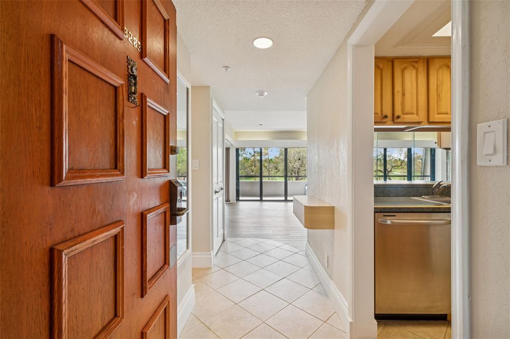 36750 US Highway 19 North, Unit 22207 Palm Harbor, FL 34683 - Photo 2 of 60