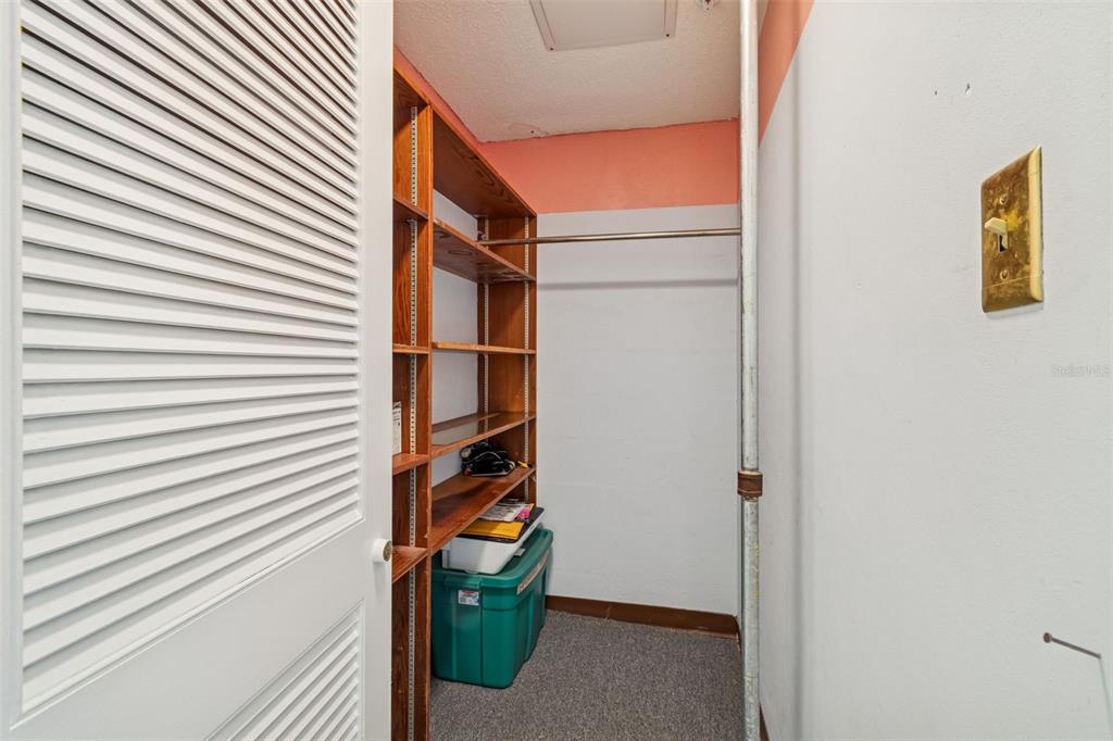 36750 US Highway 19 North, Unit 22207 Palm Harbor, FL 34683 - Photo 21 of 60