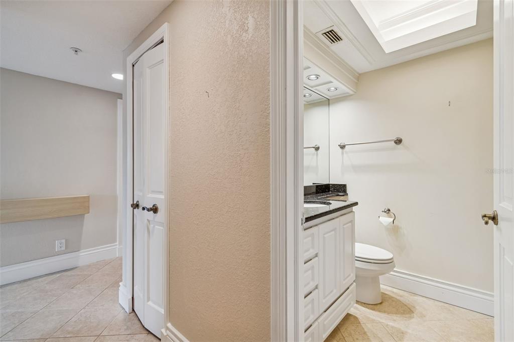 36750 US Highway 19 North, Unit 22207 Palm Harbor, FL 34683 - Photo 22 of 60