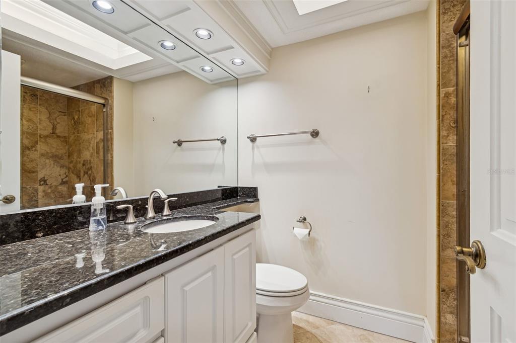 36750 US Highway 19 North, Unit 22207 Palm Harbor, FL 34683 - Photo 23 of 60