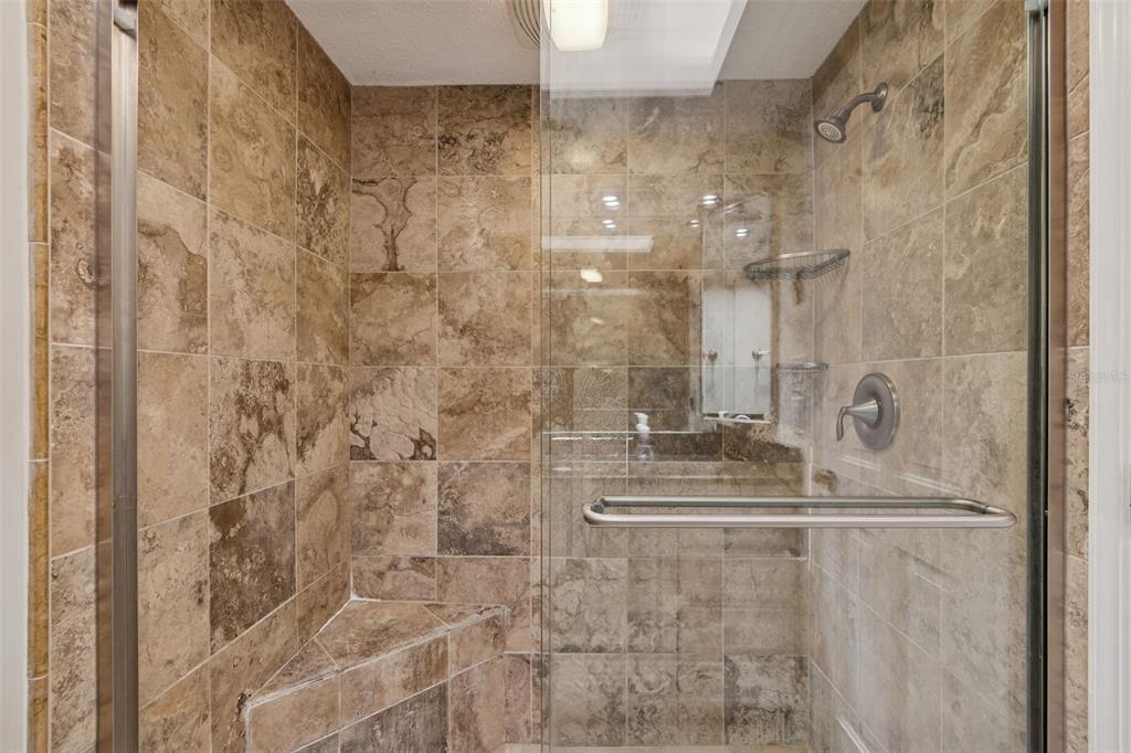 36750 US Highway 19 North, Unit 22207 Palm Harbor, FL 34683 - Photo 25 of 60
