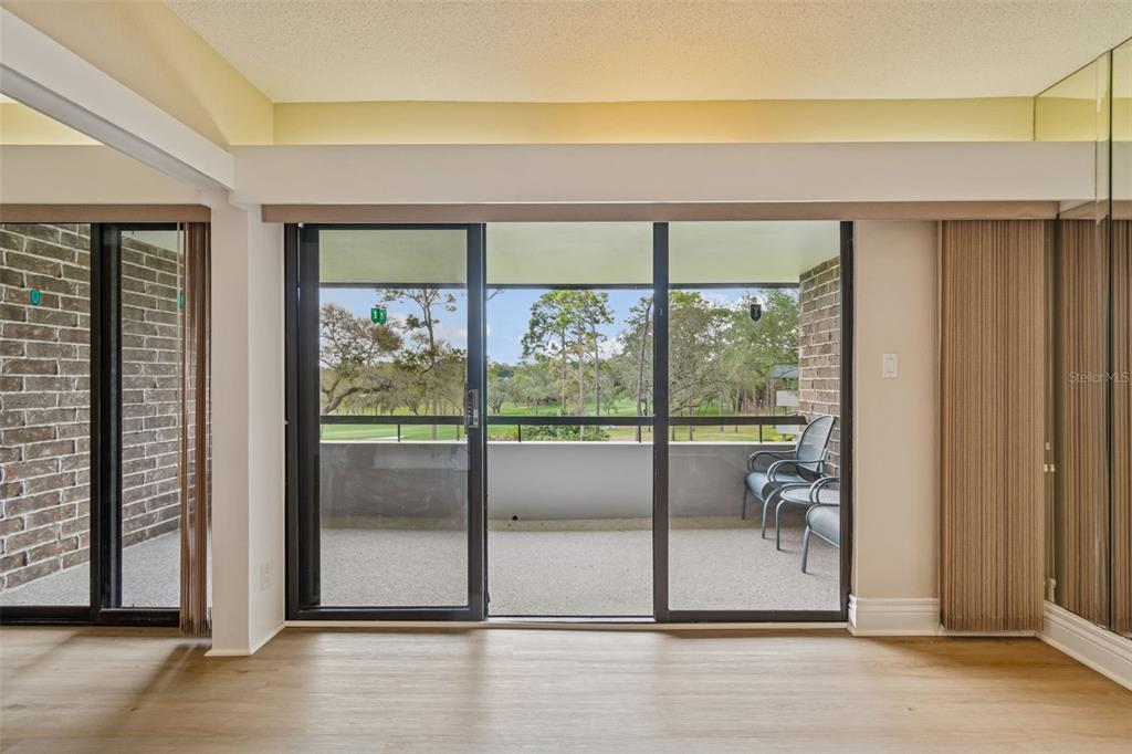 36750 US Highway 19 North, Unit 22207 Palm Harbor, FL 34683 - Photo 26 of 60