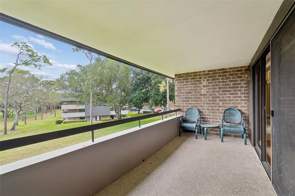 36750 US Highway 19 North, Unit 22207 Palm Harbor, FL 34683 - Photo 28 of 60