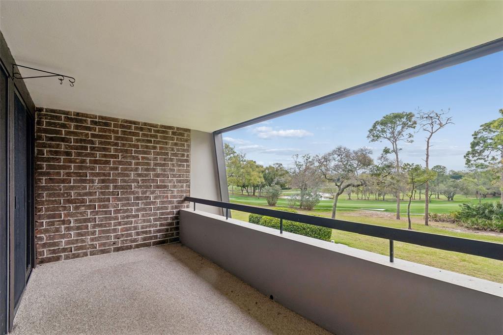 36750 US Highway 19 North, Unit 22207 Palm Harbor, FL 34683 - Photo 29 of 60
