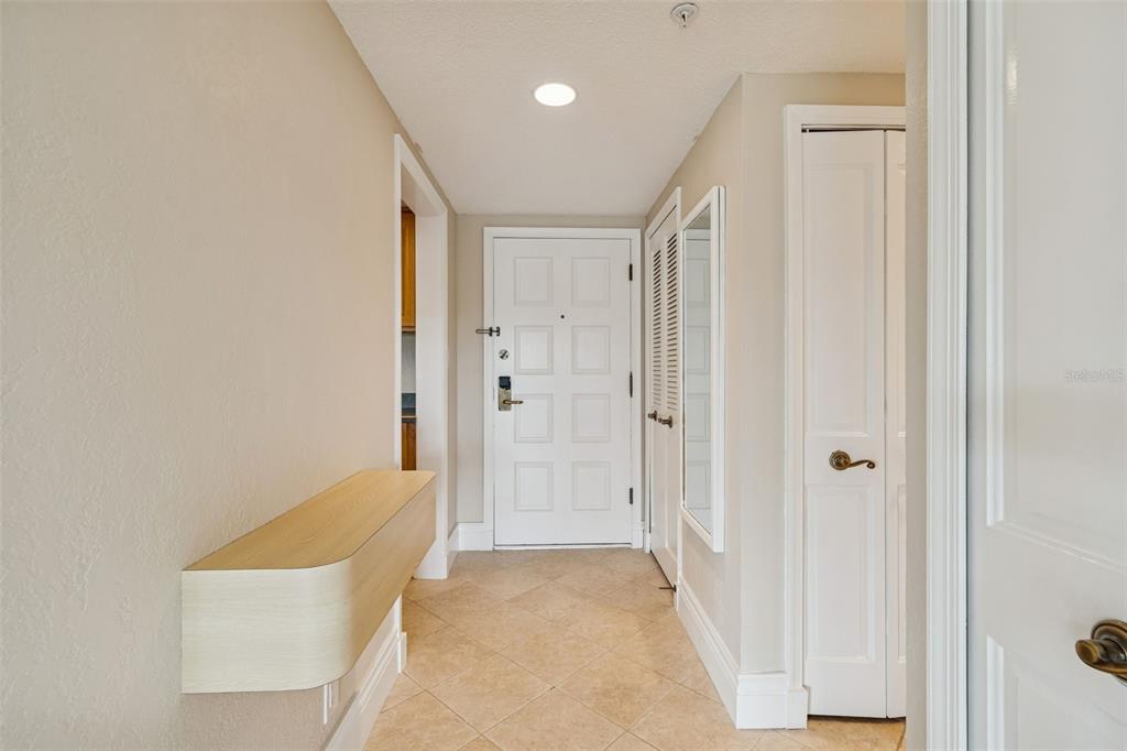 36750 US Highway 19 North, Unit 22207 Palm Harbor, FL 34683 - Photo 3 of 60