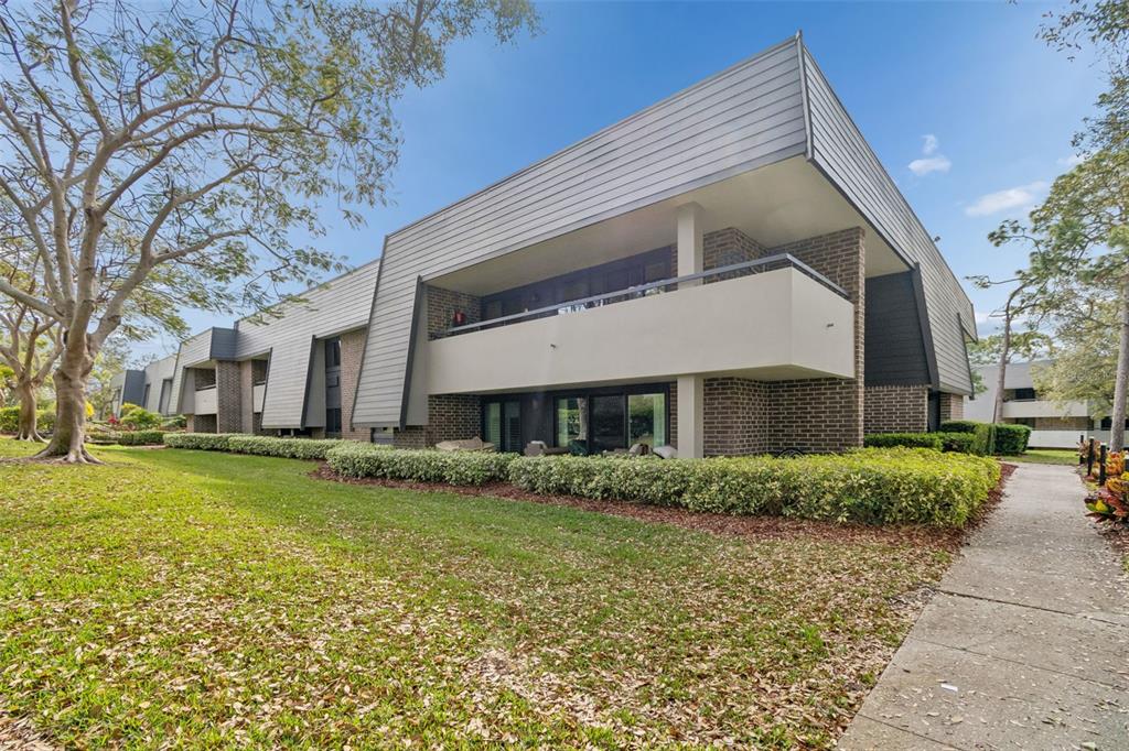 36750 US Highway 19 North, Unit 22207 Palm Harbor, FL 34683 - Photo 33 of 60