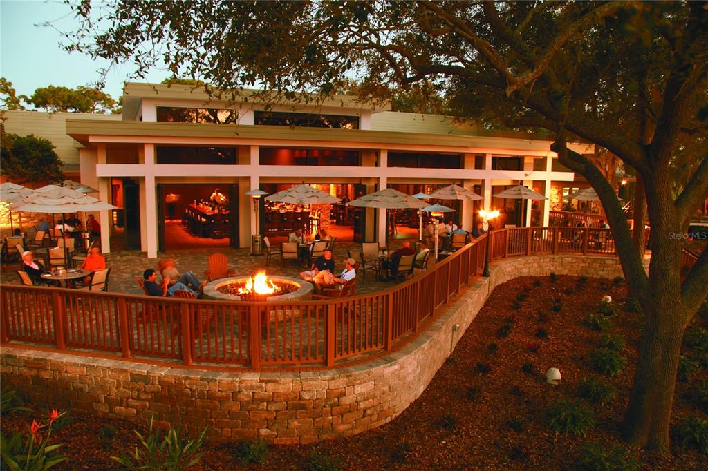 36750 US Highway 19 North, Unit 22207 Palm Harbor, FL 34683 - Photo 45 of 60