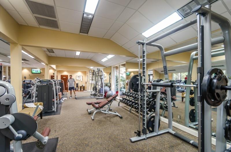 36750 US Highway 19 North, Unit 22207 Palm Harbor, FL 34683 - Photo 50 of 60