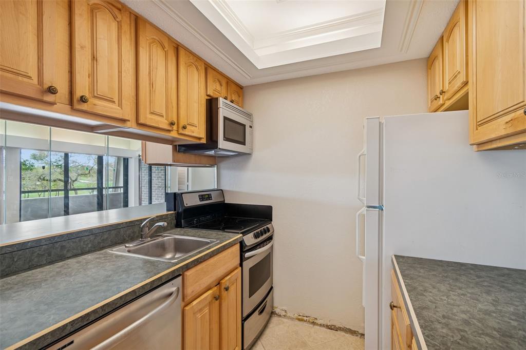 36750 US Highway 19 North, Unit 22207 Palm Harbor, FL 34683 - Photo 5 of 60