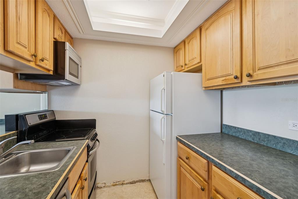 36750 US Highway 19 North, Unit 22207 Palm Harbor, FL 34683 - Photo 6 of 60