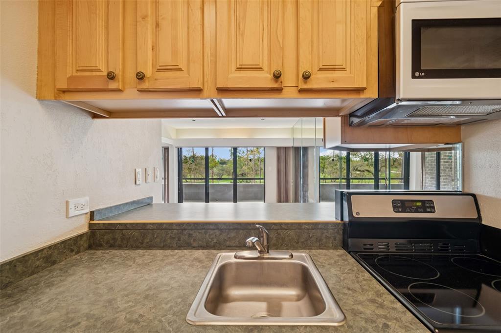 36750 US Highway 19 North, Unit 22207 Palm Harbor, FL 34683 - Photo 7 of 60