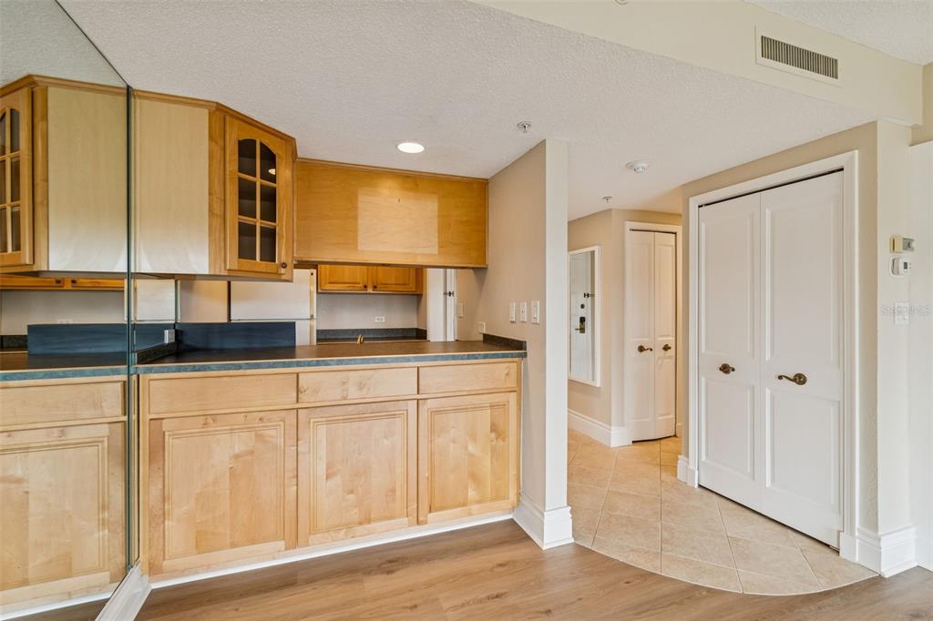 36750 US Highway 19 North, Unit 22207 Palm Harbor, FL 34683 - Photo 8 of 60