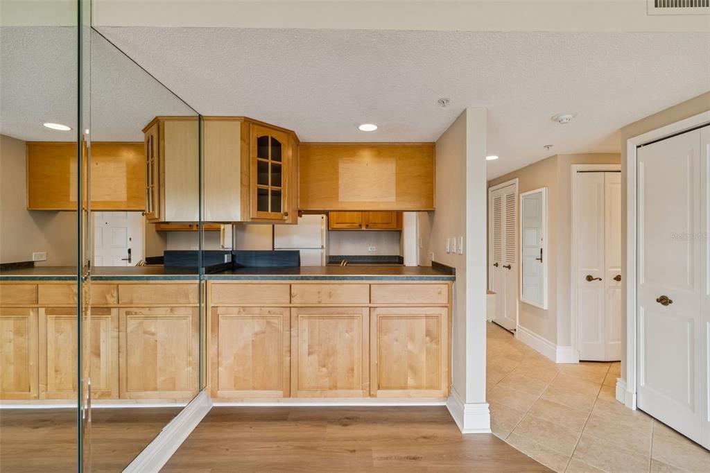 36750 US Highway 19 North, Unit 22207 Palm Harbor, FL 34683 - Photo 9 of 60