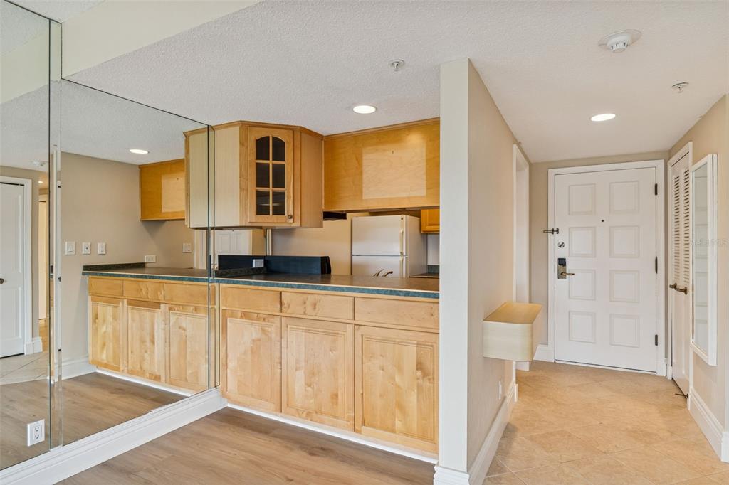 36750 US Highway 19 North, Unit 22207 Palm Harbor, FL 34683 - Photo 10 of 60