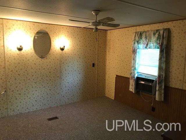 2442 County Rd Fnn Ishpeming, MI 49849 - Photo 5 of 16
