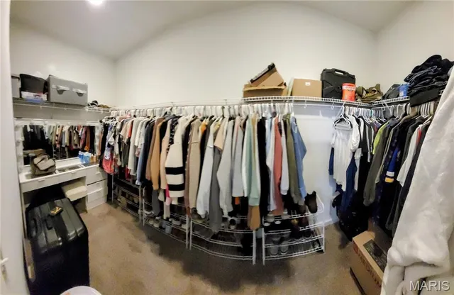 $434,900 | 404 Deep Forest Drive, Hawk Point, MO 63349