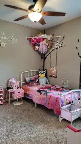 $434,900 | 404 Deep Forest Drive, Hawk Point, MO 63349