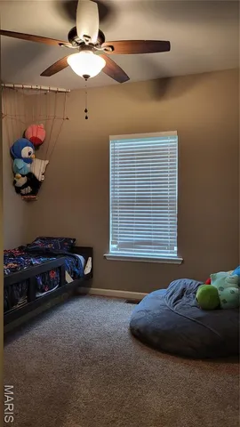 $434,900 | 404 Deep Forest Drive, Hawk Point, MO 63349