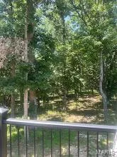 $434,900 | 404 Deep Forest Drive, Hawk Point, MO 63349