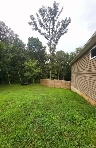 $434,900 | 404 Deep Forest Drive, Hawk Point, MO 63349