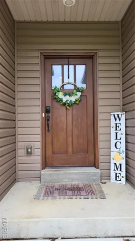 $434,900 | 404 Deep Forest Drive, Hawk Point, MO 63349