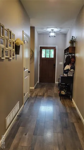 $434,900 | 404 Deep Forest Drive, Hawk Point, MO 63349