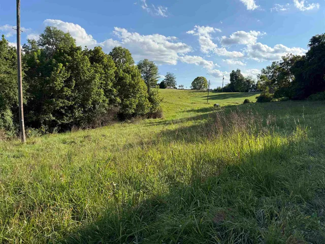 $91,900 | Tbd Earhart Lane, Verona, VA 24482